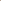 Kashmiri - 3 piece Silk