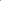 Ujala - Embroidered