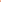 Reet- Linen Unstitch