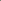 Forest 2PC