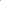 CARAMEL STICHED PLAZO 2PC