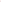 Ariana 3 pc Pink