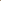 Ayeza - Linen Embroidered 2 Pc