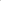 Elara 3 pc Gray
