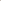 Zimal Embroidered 3 pc Unstitch