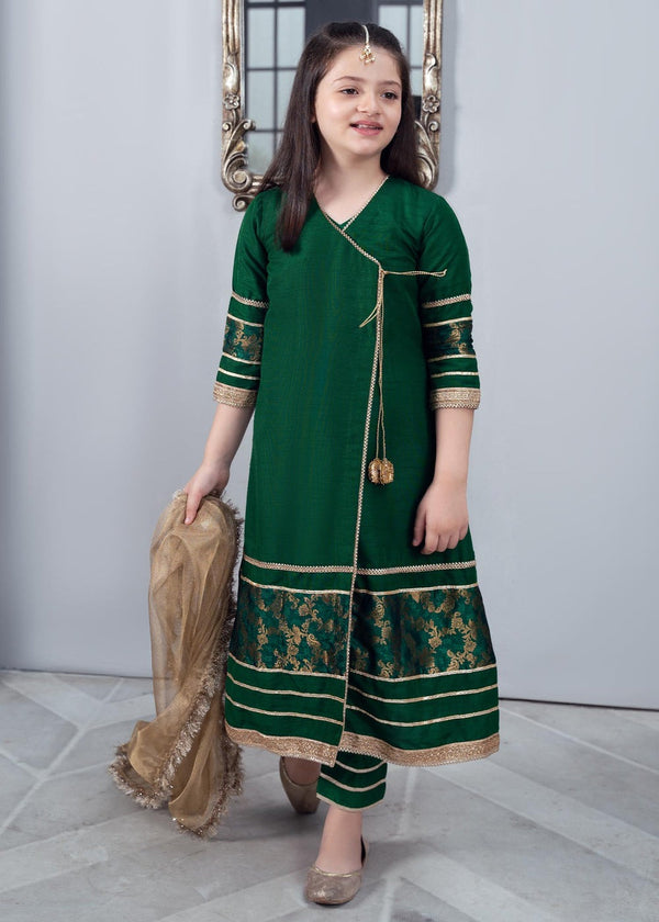 Mahin 3 pc Unstitch