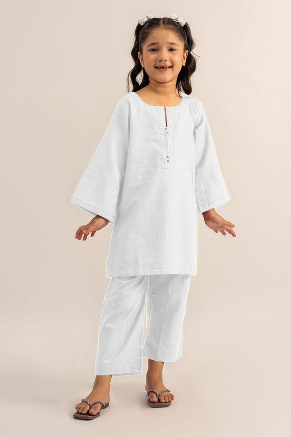 Jashn-e-Azadi Princess 2 pc