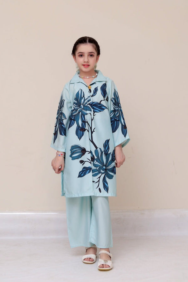 Afshan 2 pc