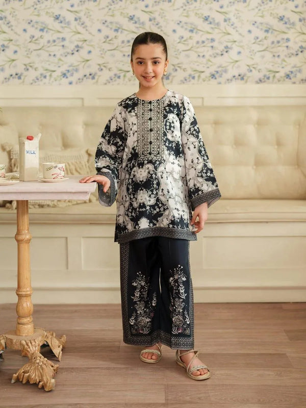 Aiman 2 pc
