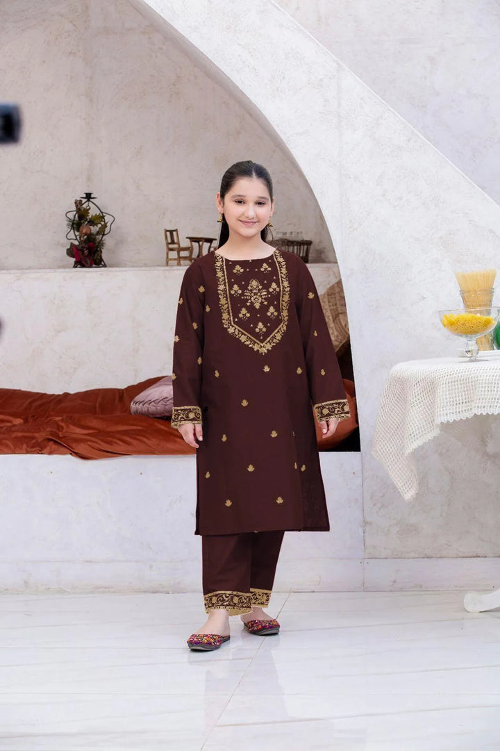 Naveera 2 pc – womrobe