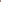 Roshni - Unstitch Embroidered