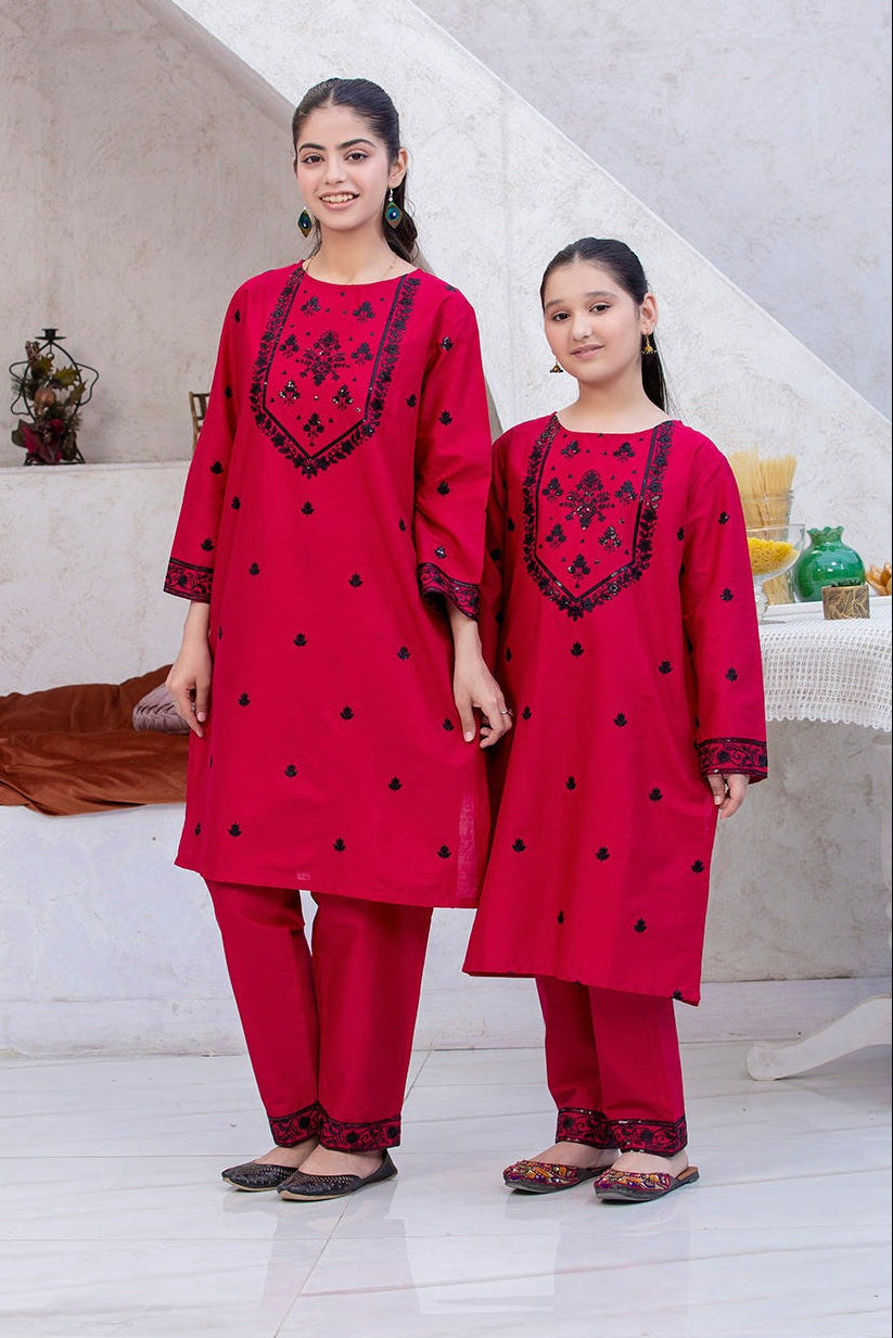Naveera 2 pc – womrobe