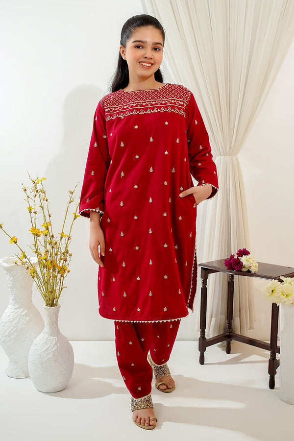 Ruby 2 Pc
