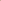 Hina Embroidered